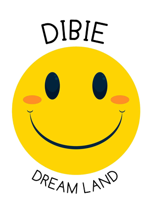 Dibie dreamland